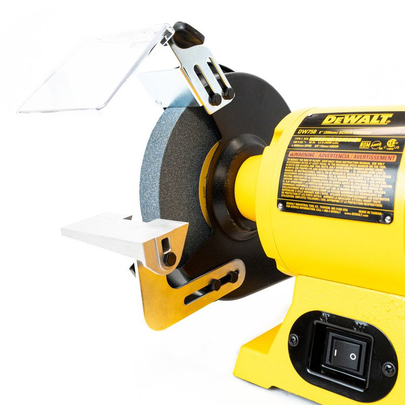 Esmeril-De-Banco-Industrial-De-8-34Hp-Dewalt-DW758