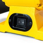 Esmeril-De-Banco-Industrial-De-8-34Hp-Dewalt-DW758