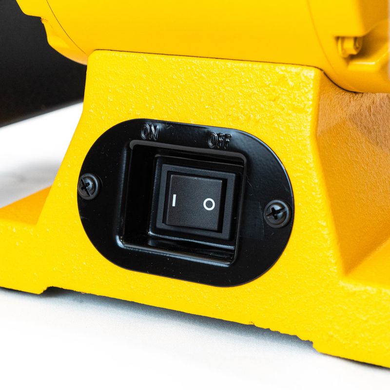 Esmeril-De-Banco-Industrial-De-8-34Hp-Dewalt-DW758