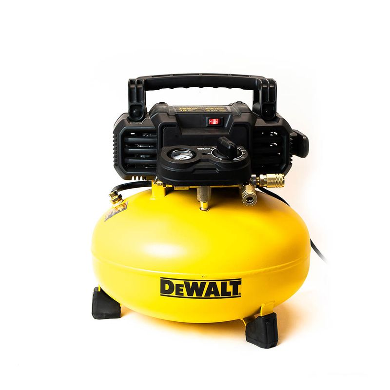 Compresor-De-Aire-De-6-Galones-120V-y-15Hp-Dewalt-D2002M-WK