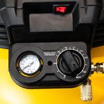 Compresor-De-Aire-De-6-Galones-120V-y-15Hp-Dewalt-D2002M-WK