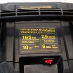 Compresor-De-Aire-De-6-Galones-120V-y-15Hp-Dewalt-D2002M-WK