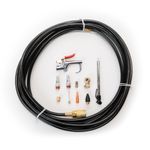 Compresor-De-Aire-De-6-Galones-120V-y-15Hp-Dewalt-D2002M-WK