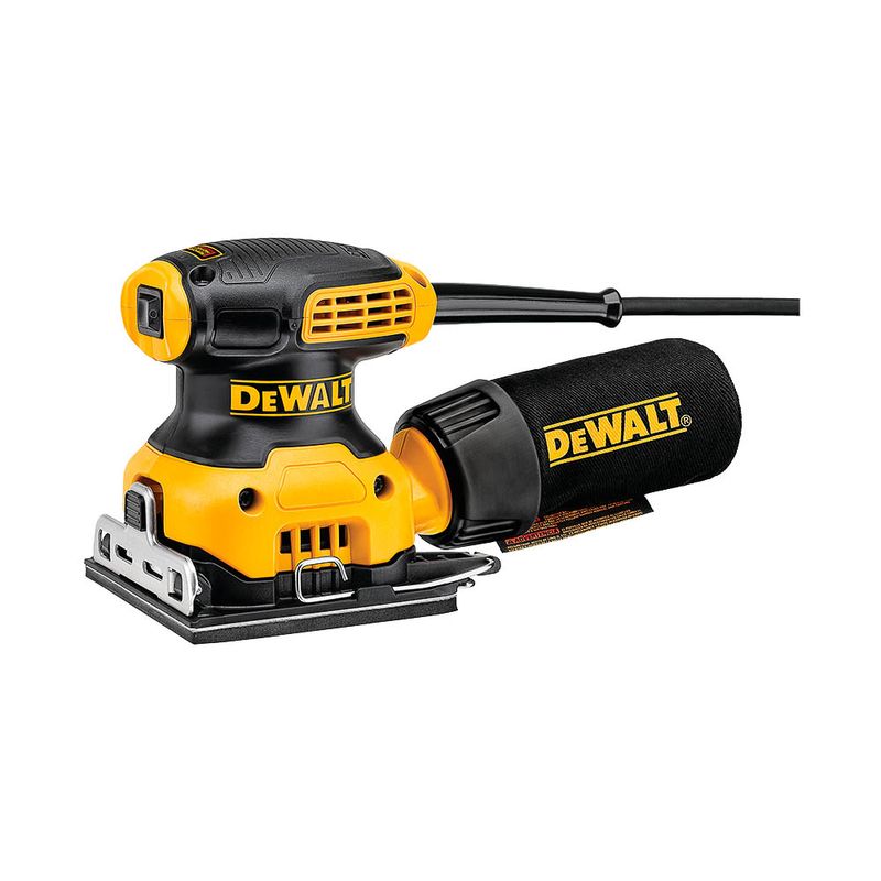 Lijadora-Orbital-De-14-230W-14000Opm-Dewalt-DWE6411-B3