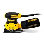 Lijadora-Orbital-De-14-230W-14000Opm-Dewalt-DWE6411-B3
