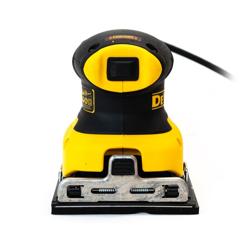 Lijadora-Orbital-De-14-230W-14000Opm-Dewalt-DWE6411-B3