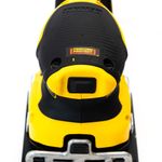 Lijadora Dewalt Orbital 230W 14.000 opm - Tienda ALLGrass