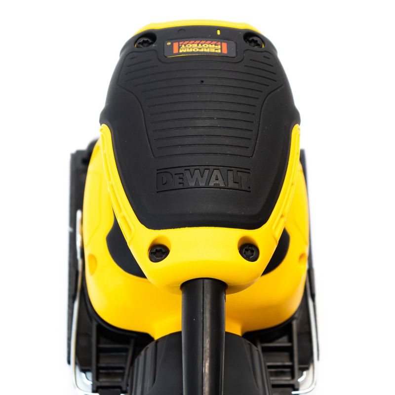 Lijadora-Orbital-De-14-230W-14000Opm-Dewalt-DWE6411-B3