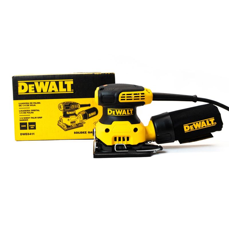 Lijadora-Orbital-De-14-230W-14000Opm-Dewalt-DWE6411-B3