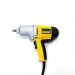 Llave-De-Impacto-De-12-75Amp-Con-Yunque-De-Anillo-De-Cerdo-Dewalt-DW293
