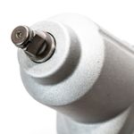 Llave-De-Impacto-De-12-75Amp-Con-Yunque-De-Anillo-De-Cerdo-Dewalt-DW293