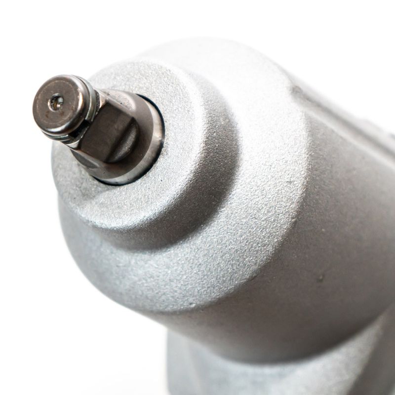 Llave-De-Impacto-De-12-75Amp-Con-Yunque-De-Anillo-De-Cerdo-Dewalt-DW293
