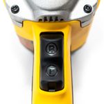 Llave-De-Impacto-De-12-75Amp-Con-Yunque-De-Anillo-De-Cerdo-Dewalt-DW293
