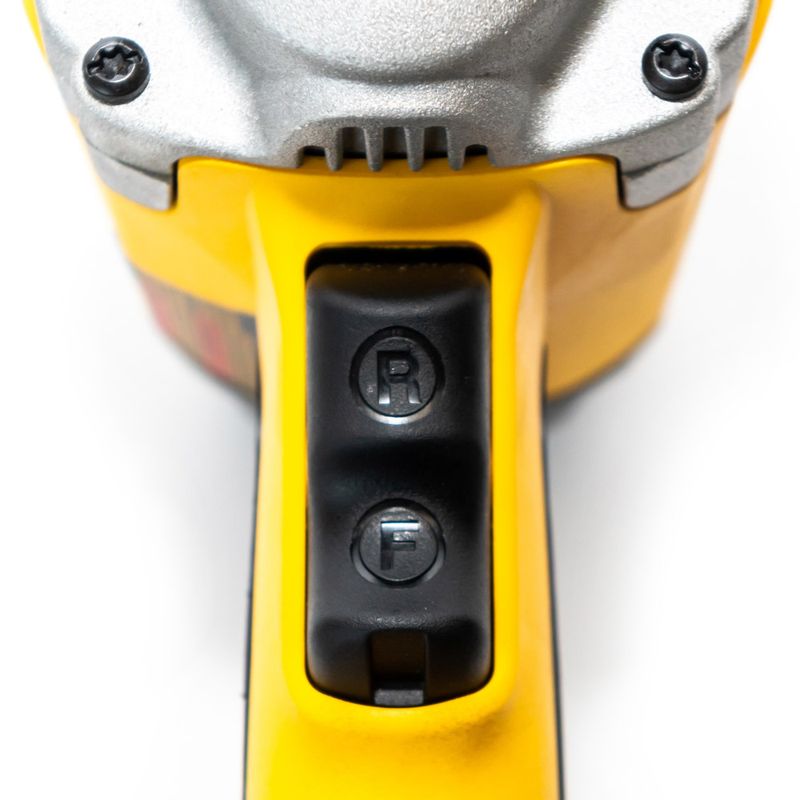 Llave-De-Impacto-De-12-75Amp-Con-Yunque-De-Anillo-De-Cerdo-Dewalt-DW293