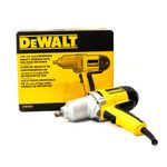 Llave-De-Impacto-De-12-75Amp-Con-Yunque-De-Anillo-De-Cerdo-Dewalt-DW293