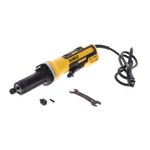 Mototool-5-amp-Dewalt-DW4997
