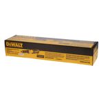 Mototool-5-amp-Dewalt-DW4997