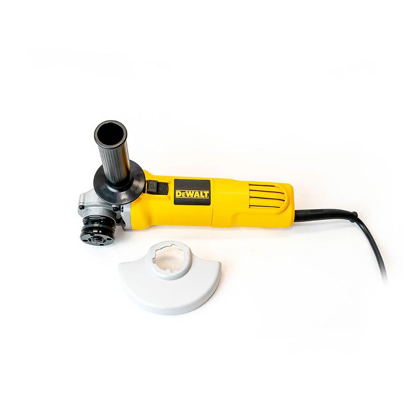 Pulidora-Angular-Profesional-De-4-12-700W-Dewalt-DWE4010-B3