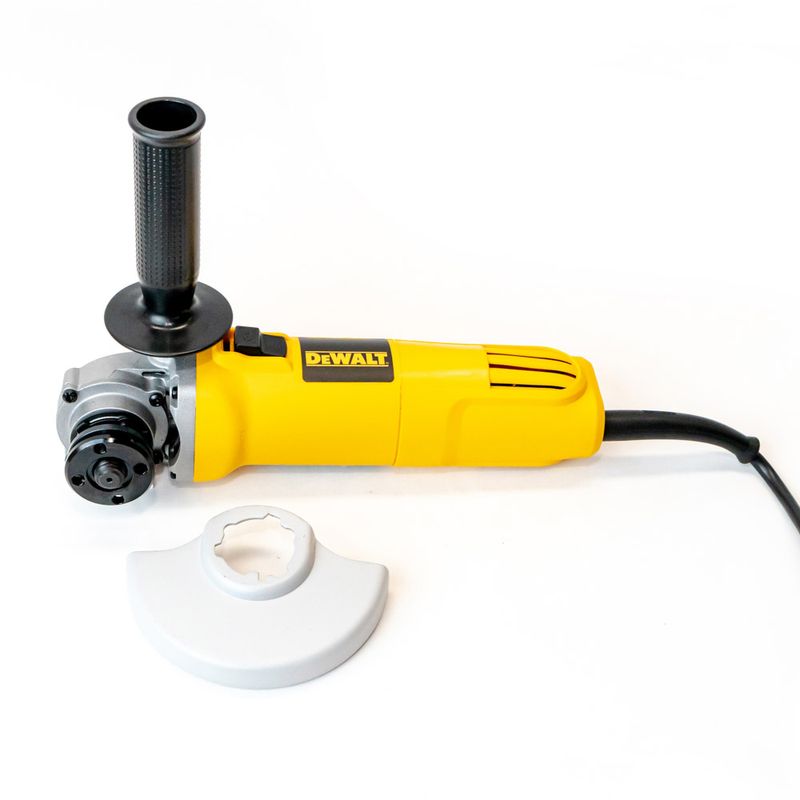 Pulidora-Angular-Profesional-De-4-12-700W-Dewalt-DWE4010-B3