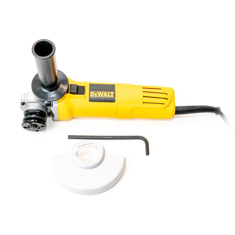 Pulidora-Angular-Profesional-De-4-12-700W-Dewalt-DWE4010-B3