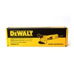 Pulidora-Angular-Profesional-De-4-12-700W-Dewalt-DWE4010-B3