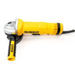 Pulidora-Angular-Industrial-De-4-12-1200W-Dewalt-DWE4212