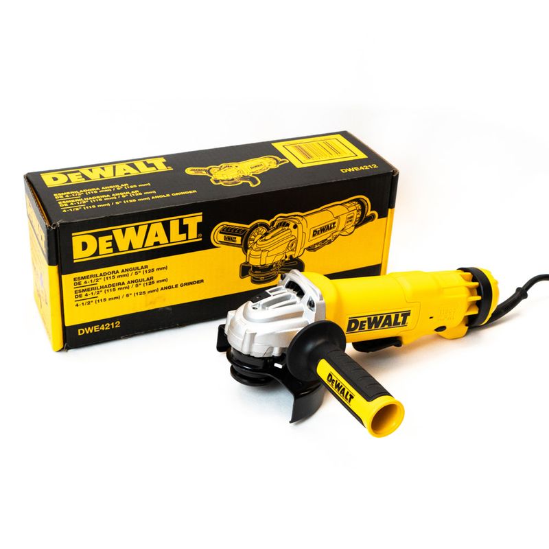 Pulidora-Angular-Industrial-De-4-12-1200W-Dewalt-DWE4212