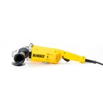 Pulidora-Angular-Industrial-9-2200W-6500Rpm-Dewalt-DWE490-B3