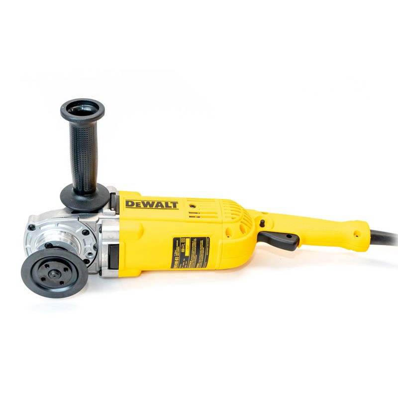 Pulidora-Angular-Industrial-9-2200W-6500Rpm-Dewalt-DWE490-B3
