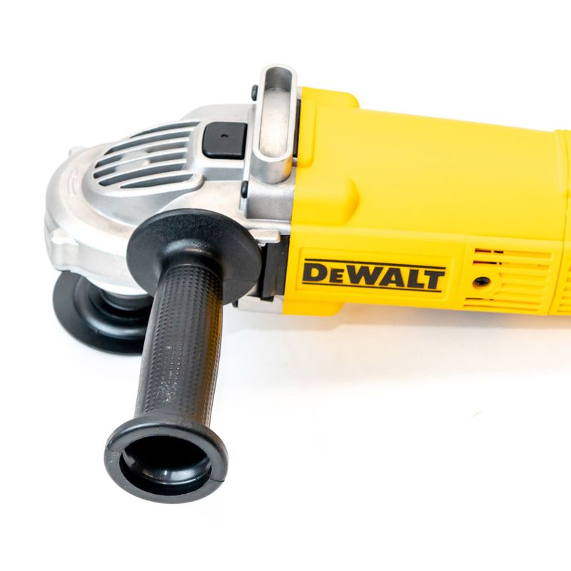 Pulidora-Angular-Industrial-9-2200W-6500Rpm-Dewalt-DWE490-B3