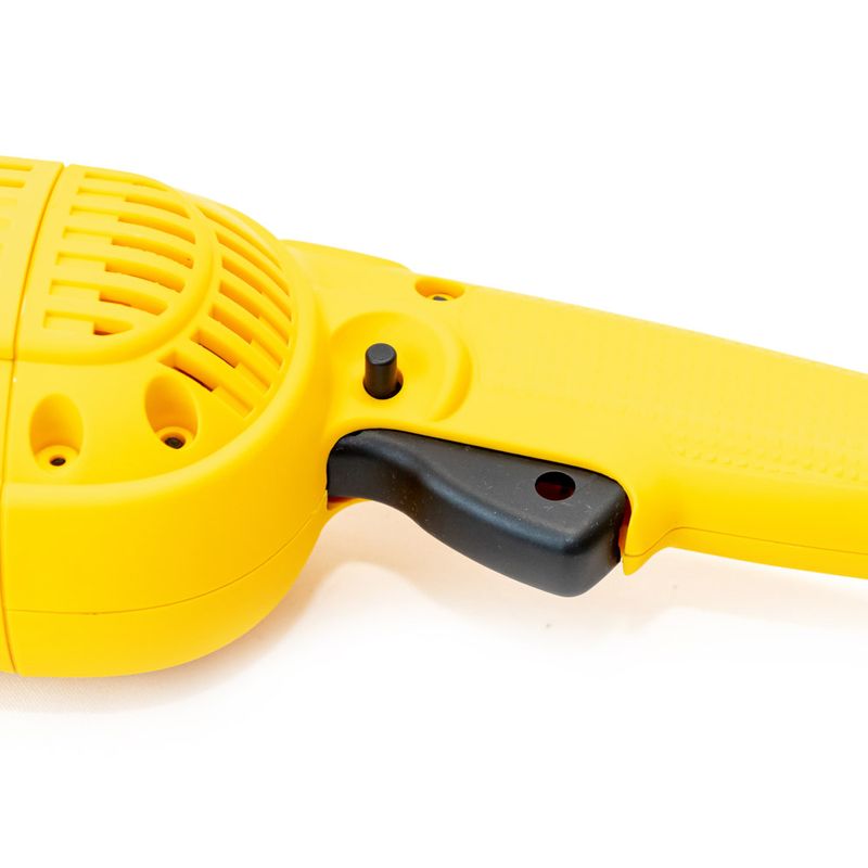Pulidora-Angular-Industrial-9-2200W-6500Rpm-Dewalt-DWE490-B3
