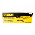 Pulidora-Angular-Industrial-9-2200W-6500Rpm-Dewalt-DWE490-B3