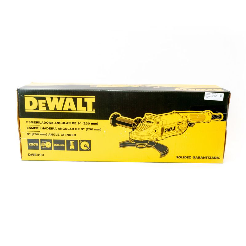 Pulidora-Angular-Industrial-9-2200W-6500Rpm-Dewalt-DWE490-B3