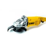 Pulidora-Angular-Industrial-De-7-2200W-8500Rpm-Dewalt-DWE491-B3