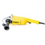 Pulidora-Angular-Industrial-De-7-2200W-8500Rpm-Dewalt-DWE491-B3