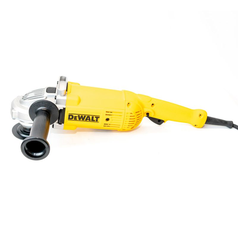 Pulidora-Angular-Industrial-De-7-2200W-8500Rpm-Dewalt-DWE491-B3
