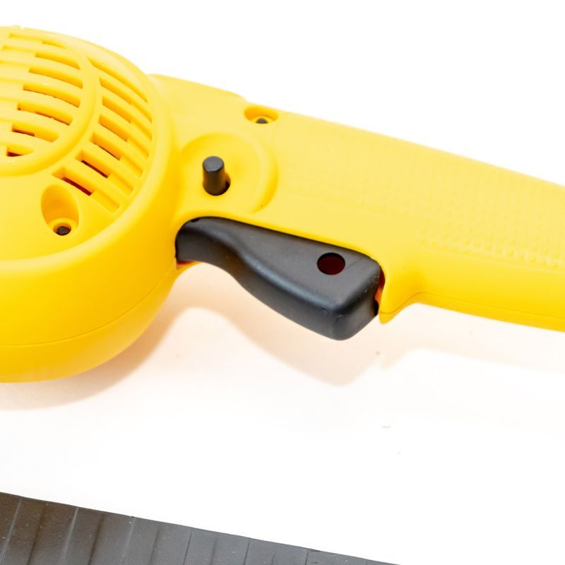 Pulidora-Angular-Industrial-De-7-2200W-8500Rpm-Dewalt-DWE491-B3