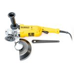 Pulidora-Angular-Industrial-De-7-2200W-8500Rpm-Dewalt-DWE491-B3