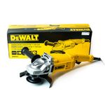 Pulidora-Angular-Industrial-De-7-2200W-8500Rpm-Dewalt-DWE491-B3