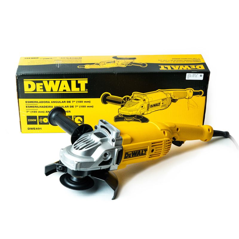 Pulidora-Angular-Industrial-De-7-2200W-8500Rpm-Dewalt-DWE491-B3