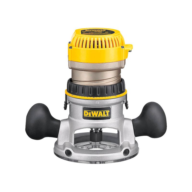 Ruteadora-750W-14-12-Dewalt-Dw616
