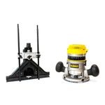 Ruteadora-750W-14-12-Dewalt-Dw616