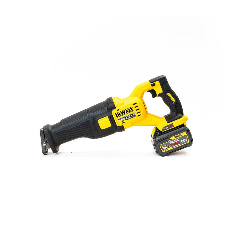 Juego-De-Sierra-Sable-Reciproca-Inalambrica-Sin-Escobillas-Flexvolt®-2-Baterias-60V-Max---Dewalt-DCS388T2-B3