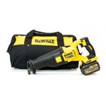 Juego-De-Sierra-Sable-Reciproca-Inalambrica-Sin-Escobillas-Flexvolt®-2-Baterias-60V-Max---Dewalt-DCS388T2-B3