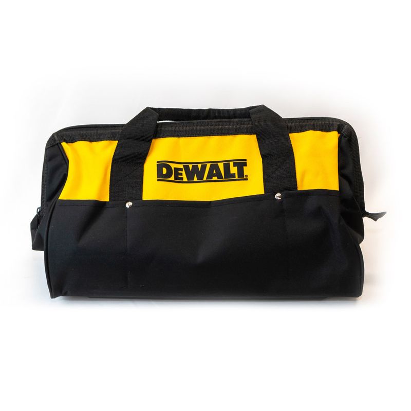 Juego-De-Sierra-Sable-Reciproca-Inalambrica-Sin-Escobillas-Flexvolt®-2-Baterias-60V-Max---Dewalt-DCS388T2-B3