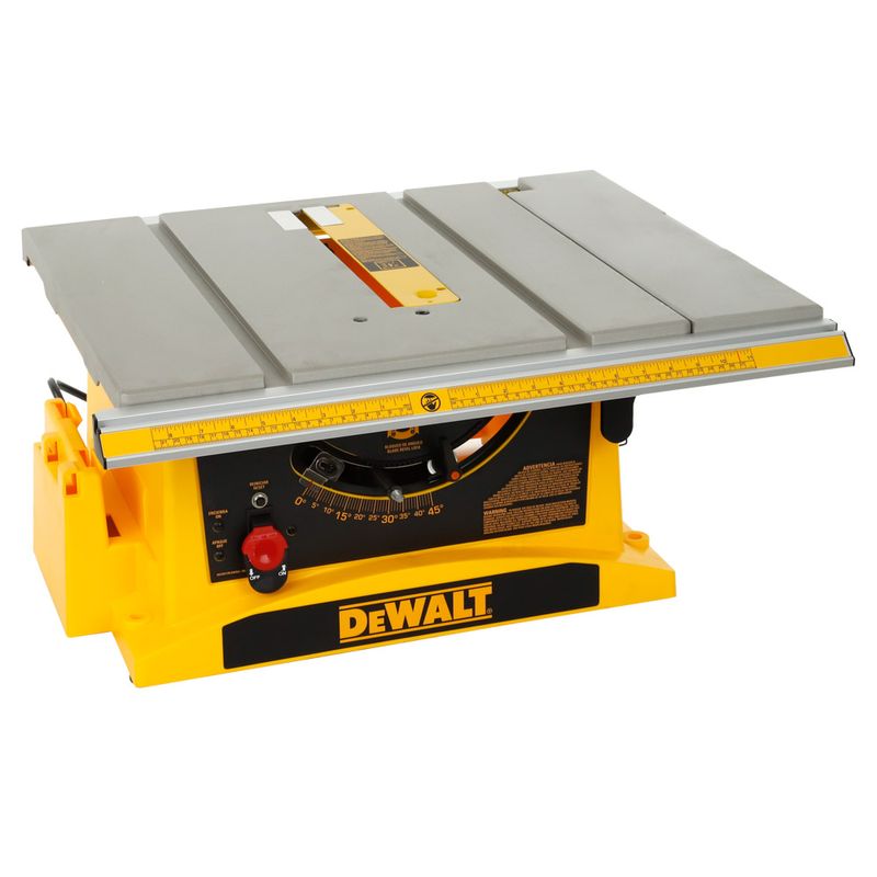 Sierra-De-Mesa-De-10-1800Watts-Dewalt-DWE7470-B3