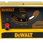 Sierra-De-Mesa-De-10-1800Watts-Dewalt-DWE7470-B3