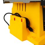 Sierra-De-Mesa-De-10-1800Watts-Dewalt-DWE7470-B3