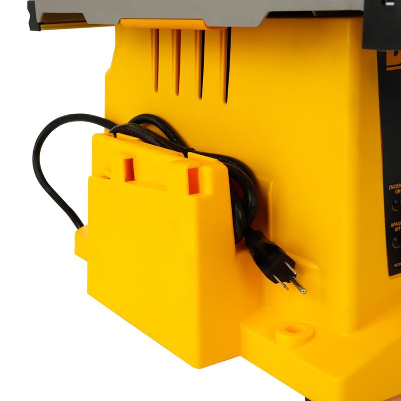 Sierra-De-Mesa-De-10-1800Watts-Dewalt-DWE7470-B3