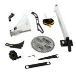 Sierra-De-Mesa-De-10-1800Watts-Dewalt-DWE7470-B3